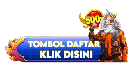 567 APLIKASI